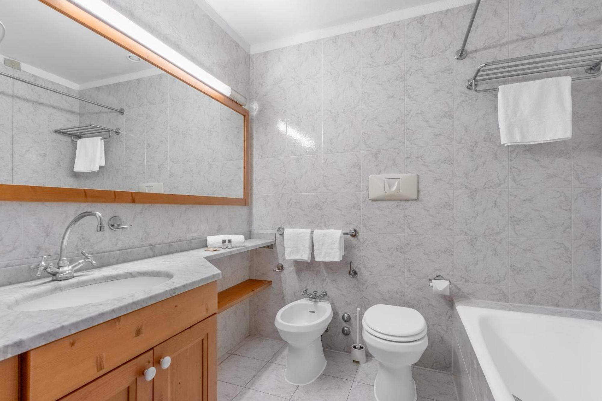 Mi Casa Fraschini Apartamento Milão Exterior foto